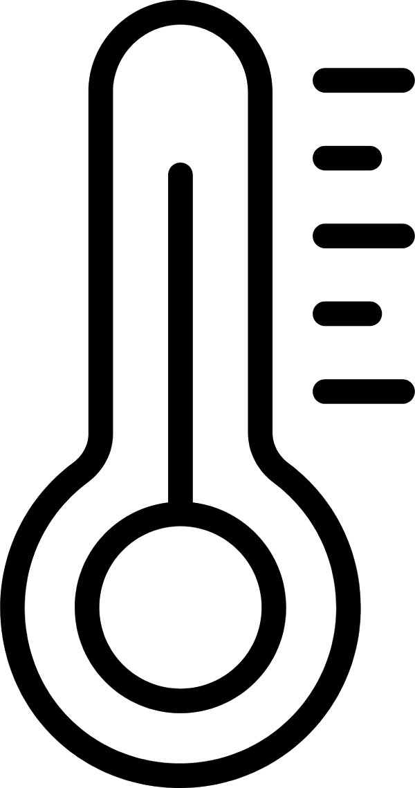 Ergitme - Eritme