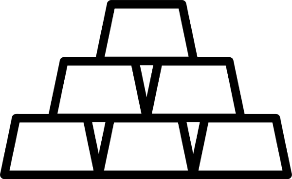 Rafinasyon