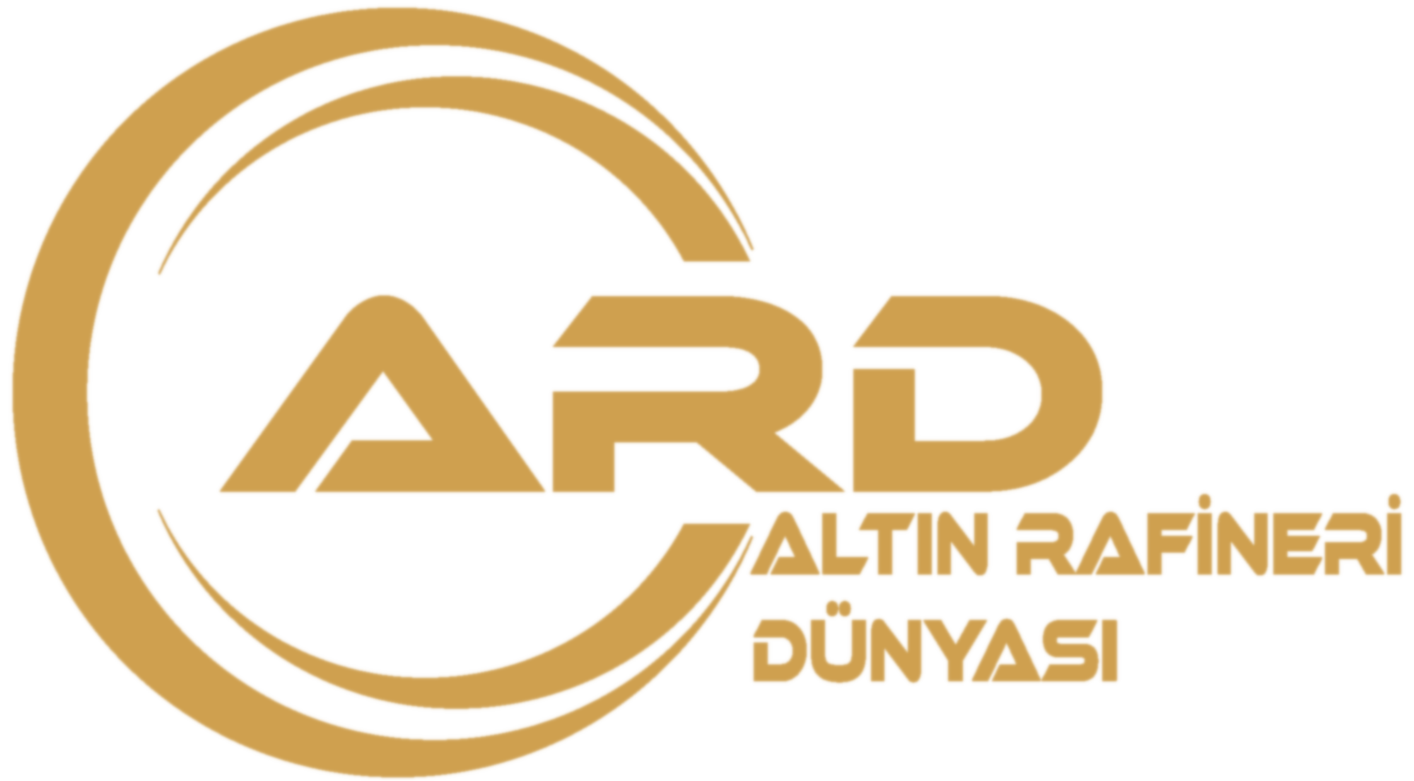 Ard Logo